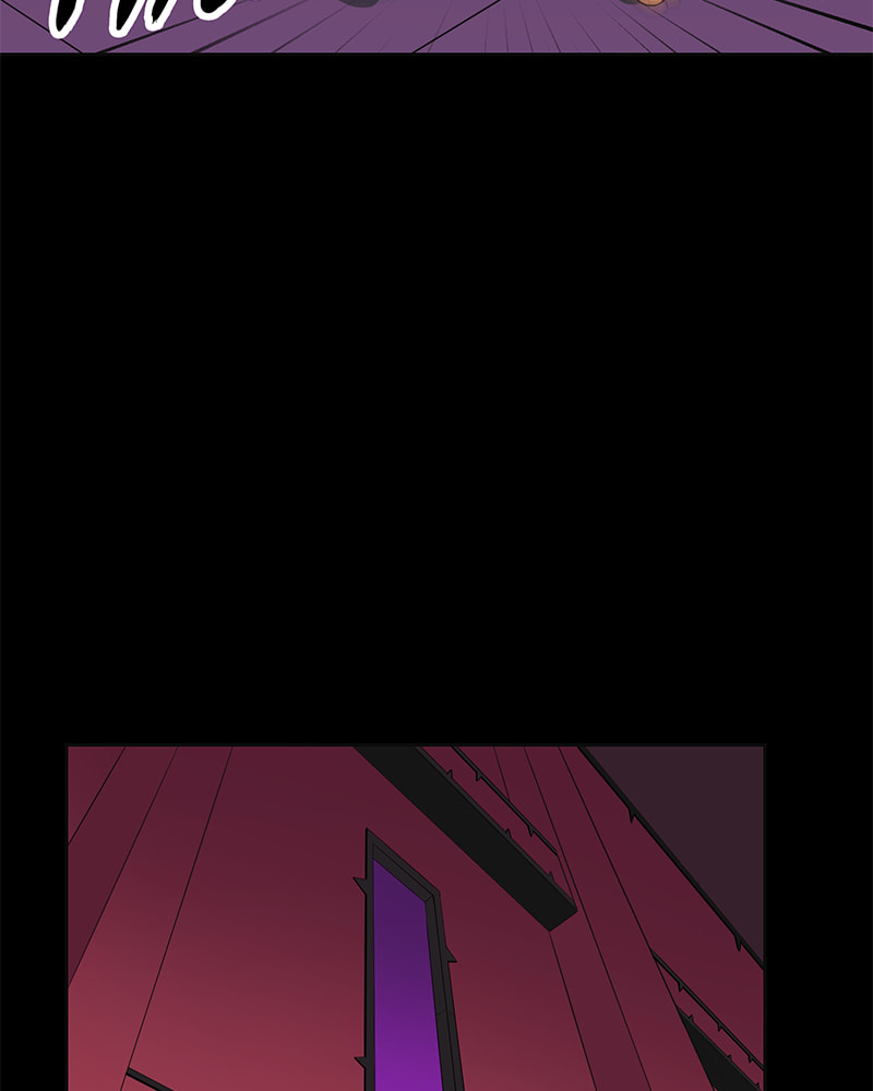 Read Line chapter 109 image 46 on Lezhin