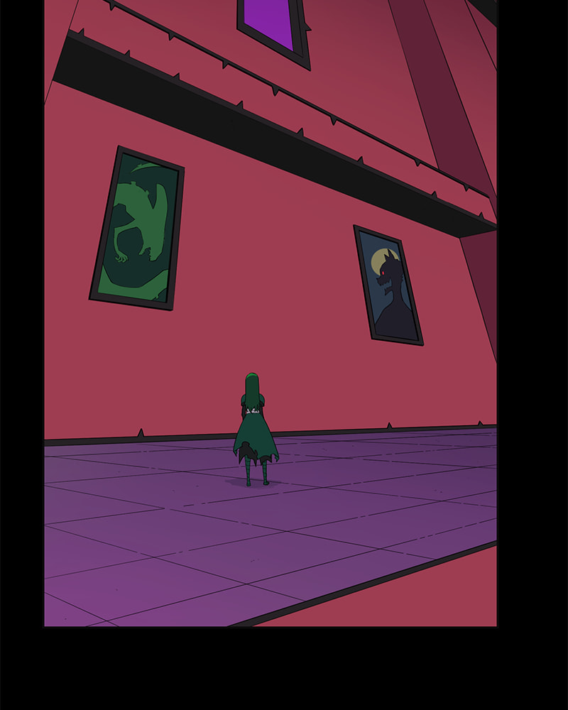 Read Line chapter 109 image 47 on Lezhin