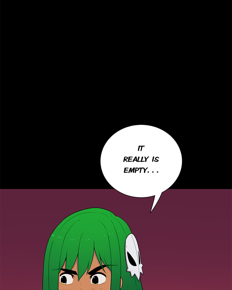 Read Line chapter 109 image 48 on Lezhin