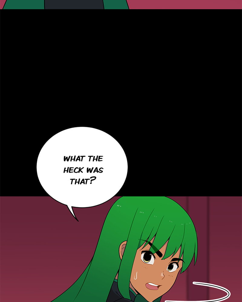 Read Line chapter 109 image 51 on Lezhin