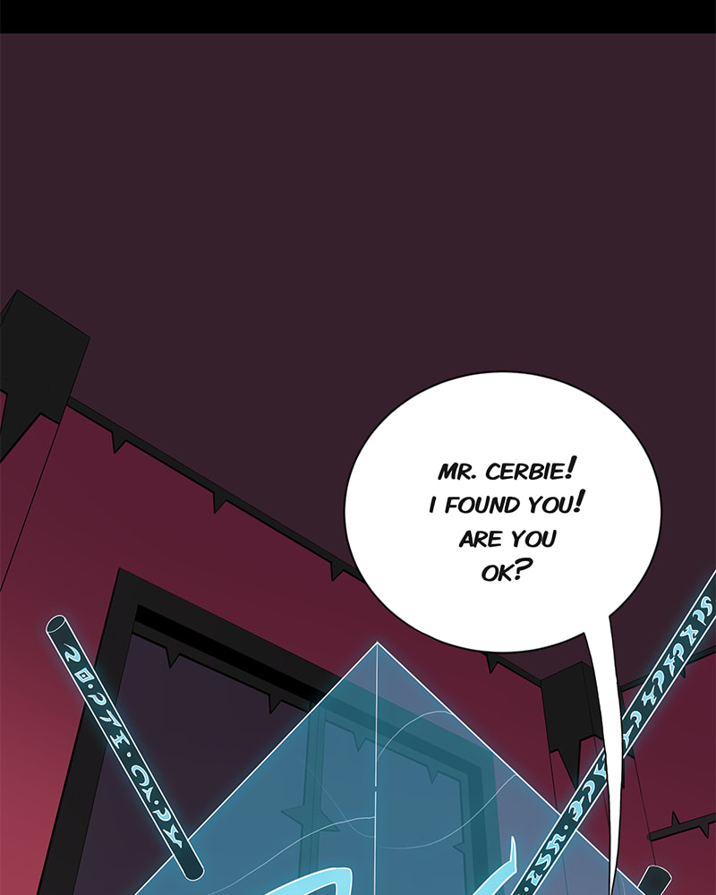 Read Line chapter 109 image 55 on Lezhin