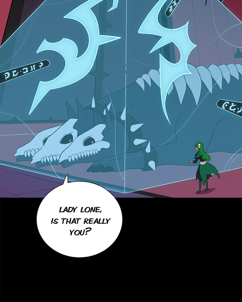 Read Line chapter 109 image 56 on Lezhin