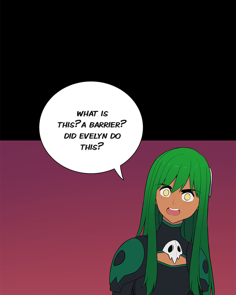 Read Line chapter 109 image 57 on Lezhin