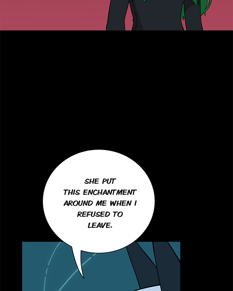 Read Line chapter 109 image 58 on Lezhin