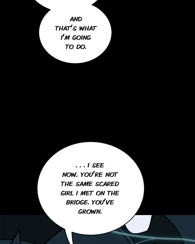 Read Line chapter 109 image 62 on Lezhin