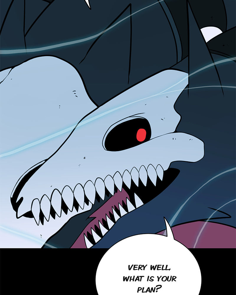Read Line chapter 109 image 63 on Lezhin
