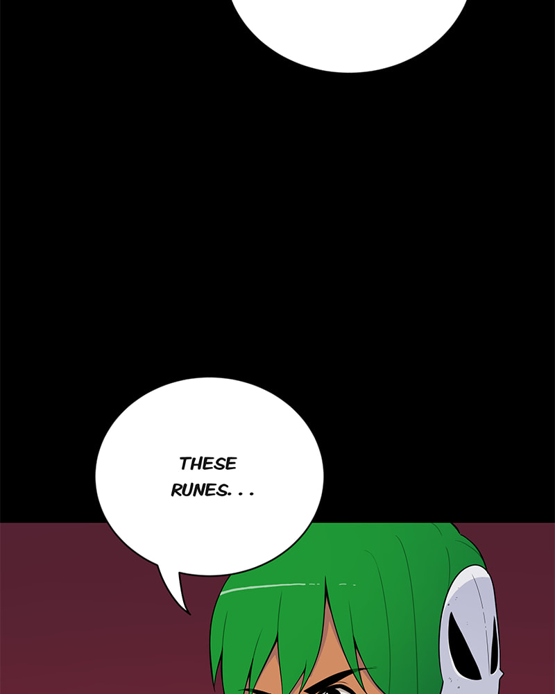 Read Line chapter 109 image 64 on Lezhin