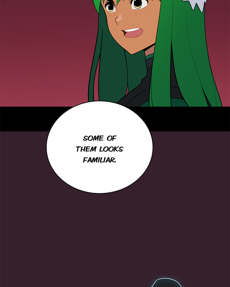 Read Line chapter 109 image 65 on Lezhin