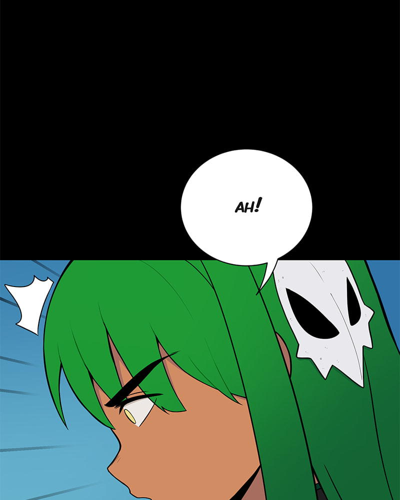 Read Line chapter 109 image 68 on Lezhin