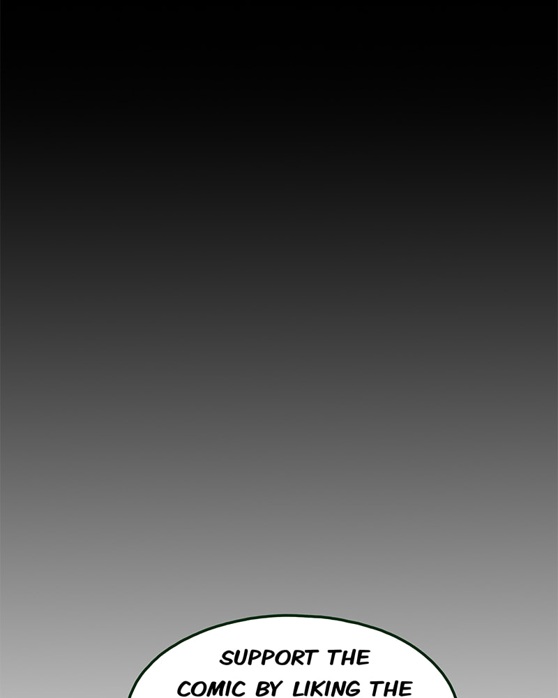 Read Line chapter 109 image 72 on Lezhin