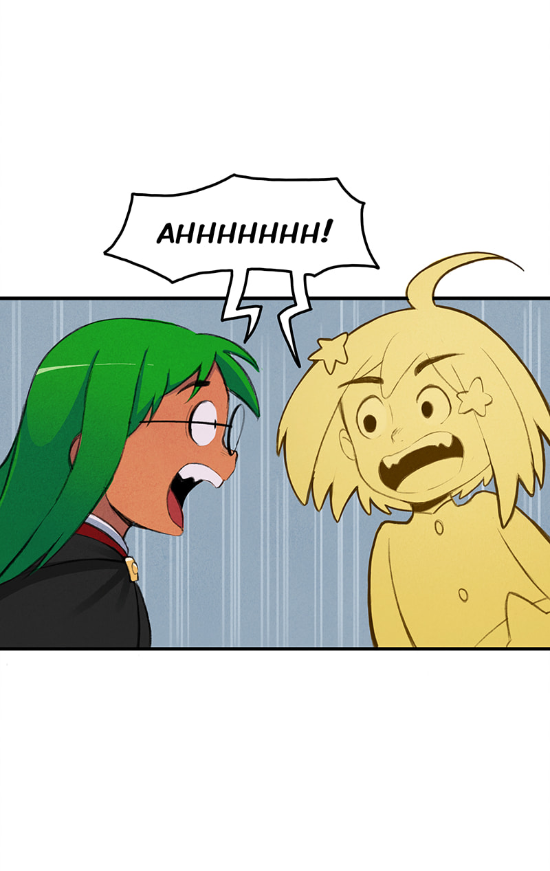 Read Line chapter 11 image 29 on Lezhin