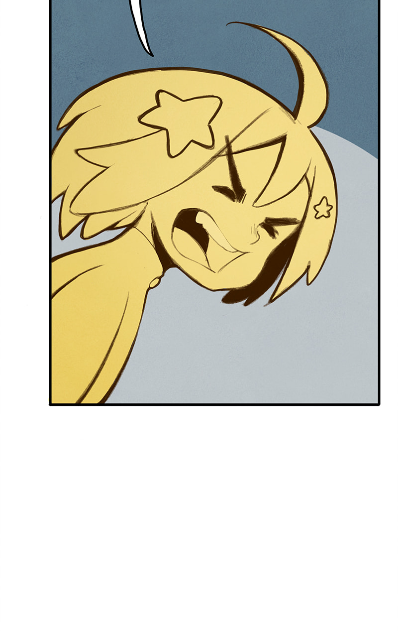 Read Line chapter 11 image 31 on Lezhin