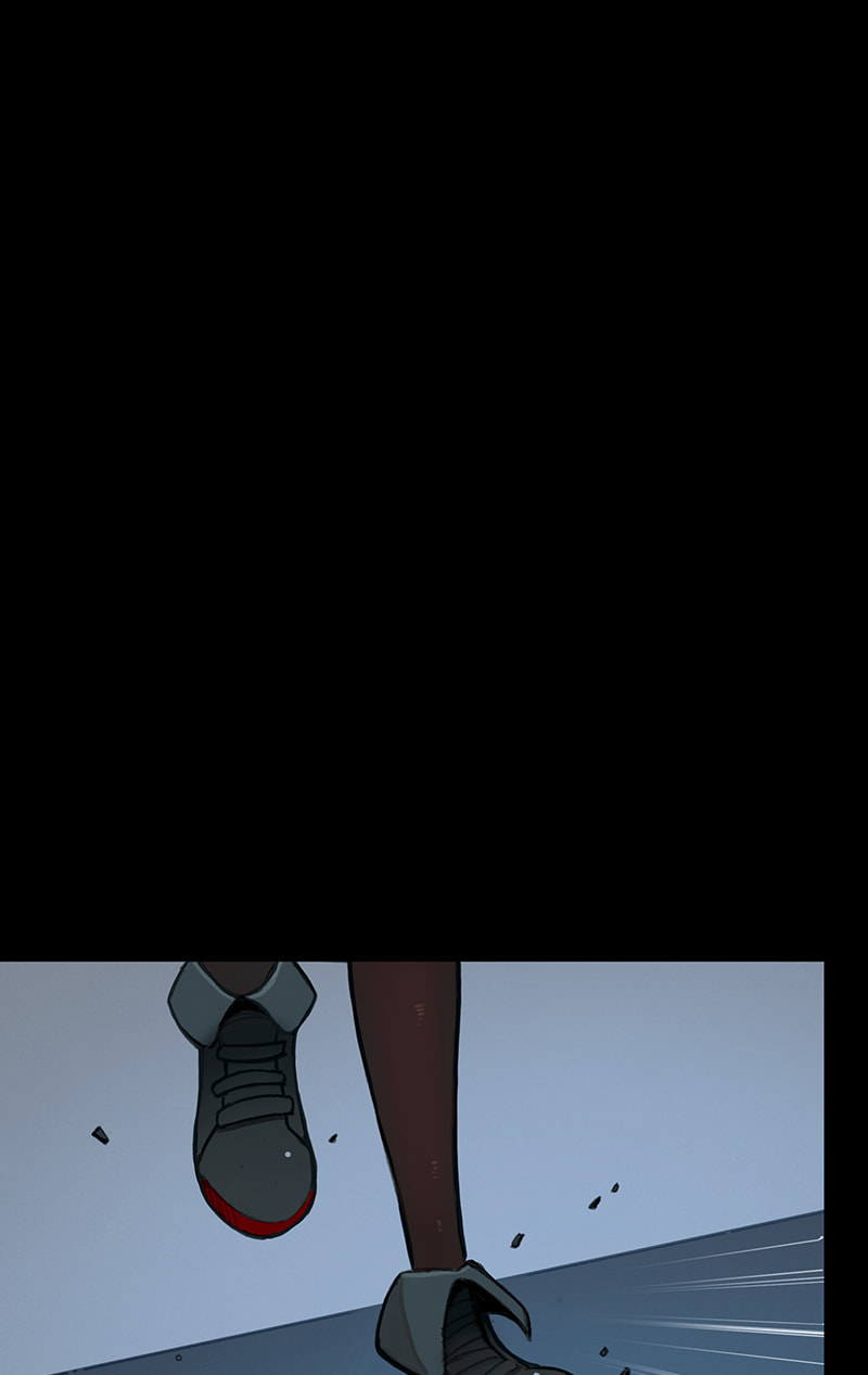 Read Line chapter 11 image 33 on Lezhin