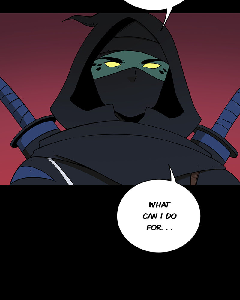 Read Line chapter 110 image 12 on Lezhin