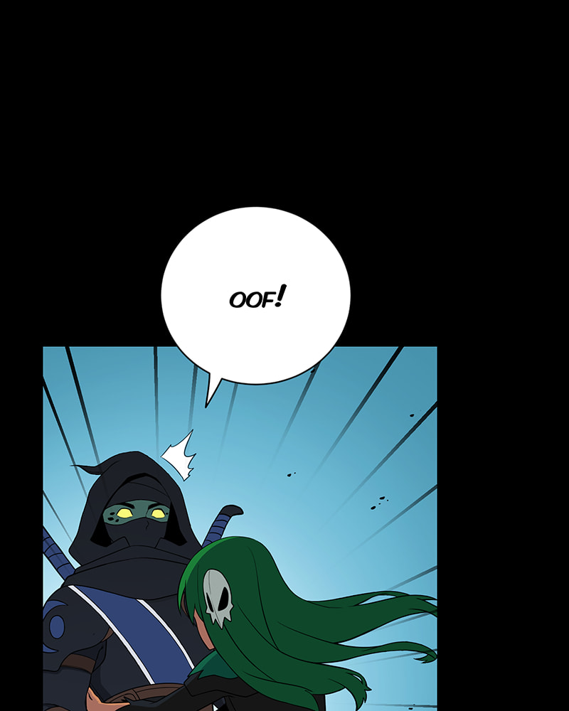 Read Line chapter 110 image 13 on Lezhin