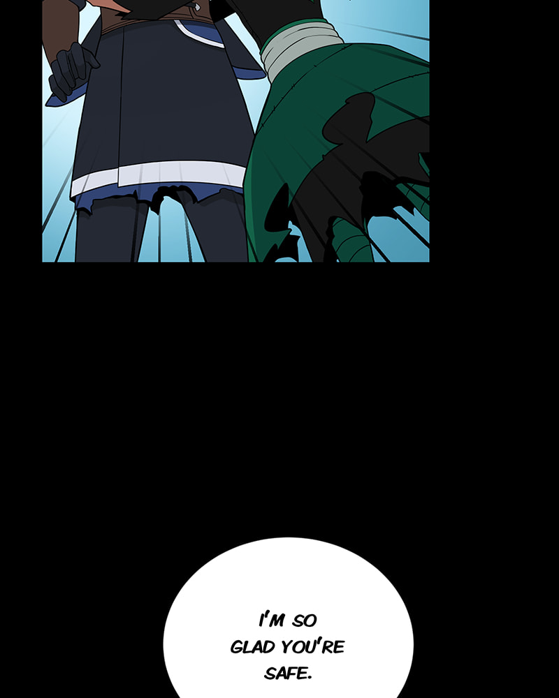Read Line chapter 110 image 14 on Lezhin