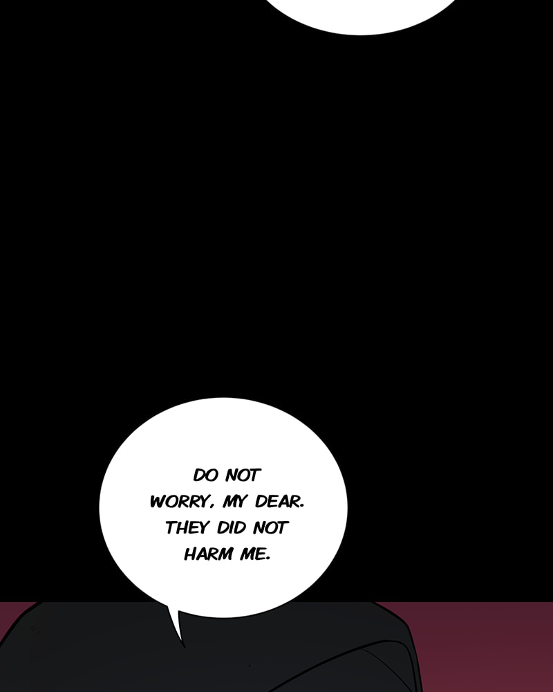 Read Line chapter 110 image 16 on Lezhin