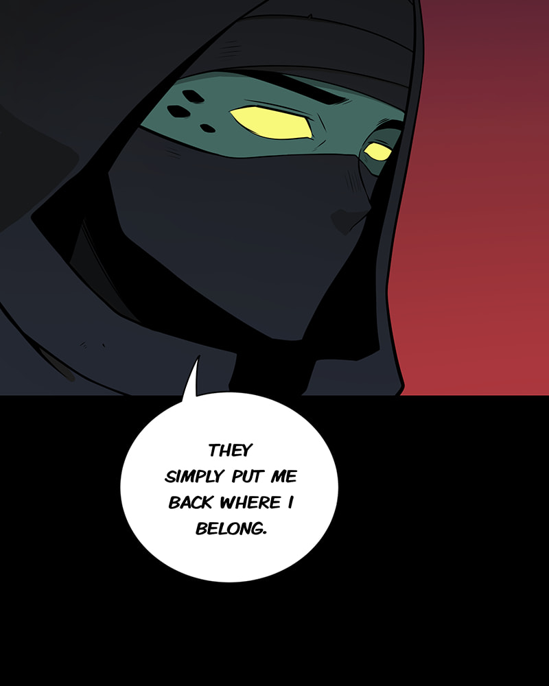 Read Line chapter 110 image 17 on Lezhin