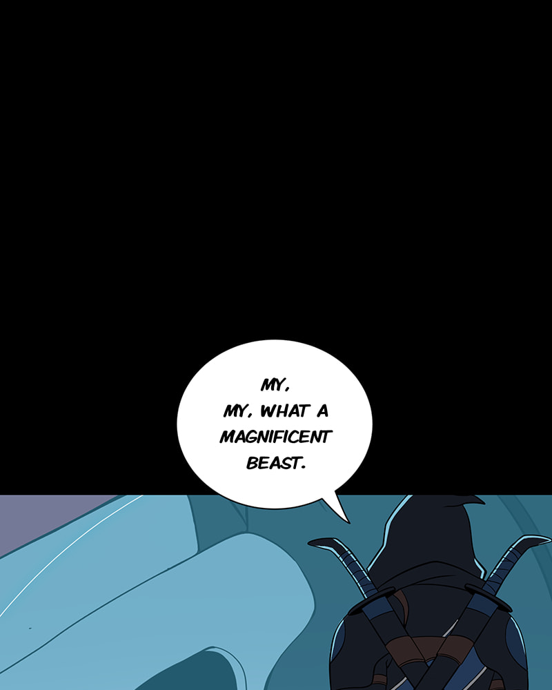 Read Line chapter 110 image 20 on Lezhin