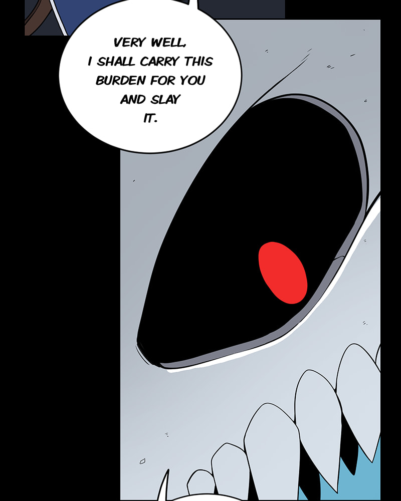 Read Line chapter 110 image 23 on Lezhin