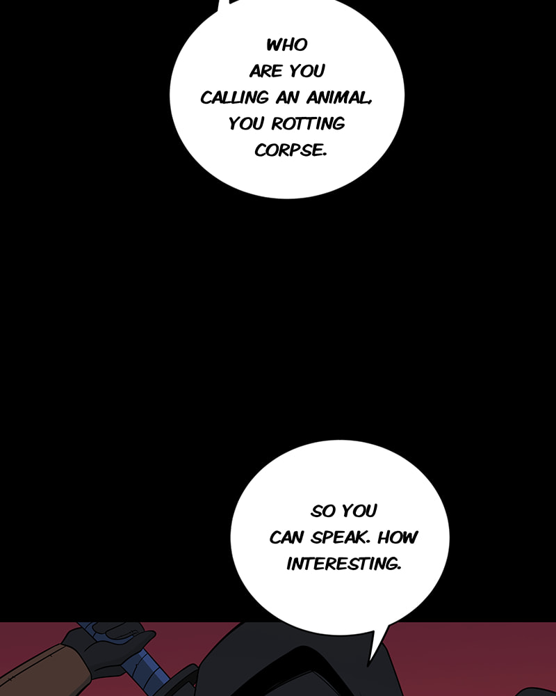 Read Line chapter 110 image 24 on Lezhin