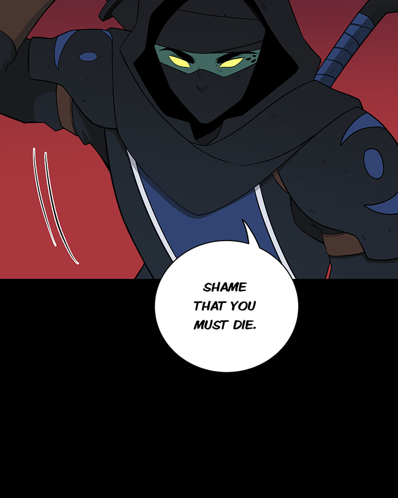 Read Line chapter 110 image 25 on Lezhin