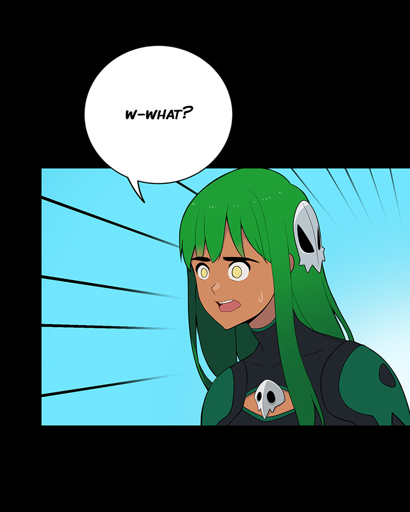 Read Line chapter 110 image 26 on Lezhin