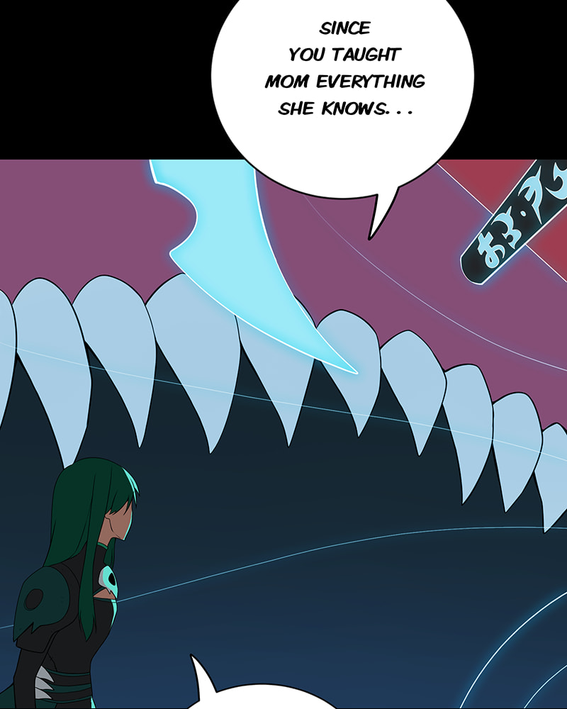 Read Line chapter 110 image 29 on Lezhin