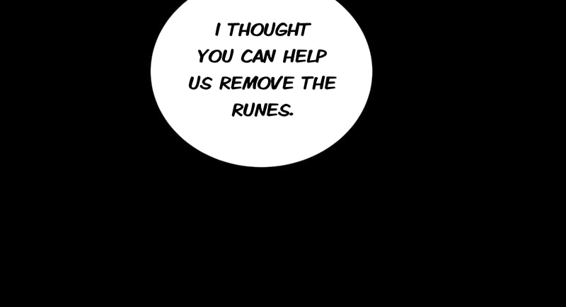 Read Line chapter 110 image 30 on Lezhin