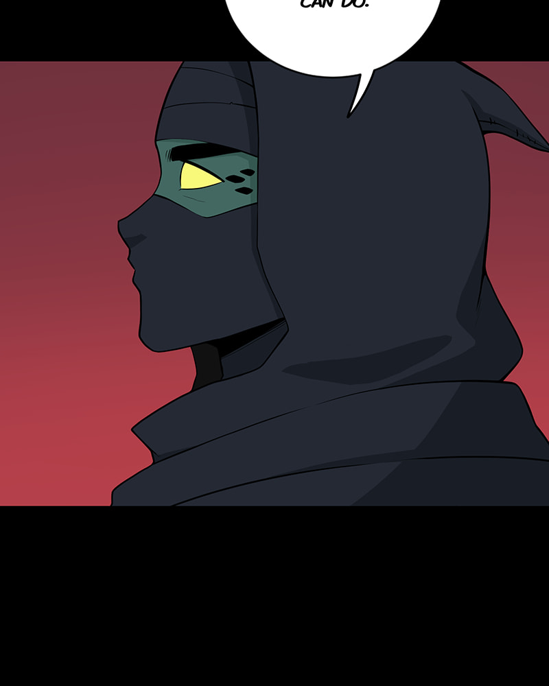 Read Line chapter 110 image 34 on Lezhin