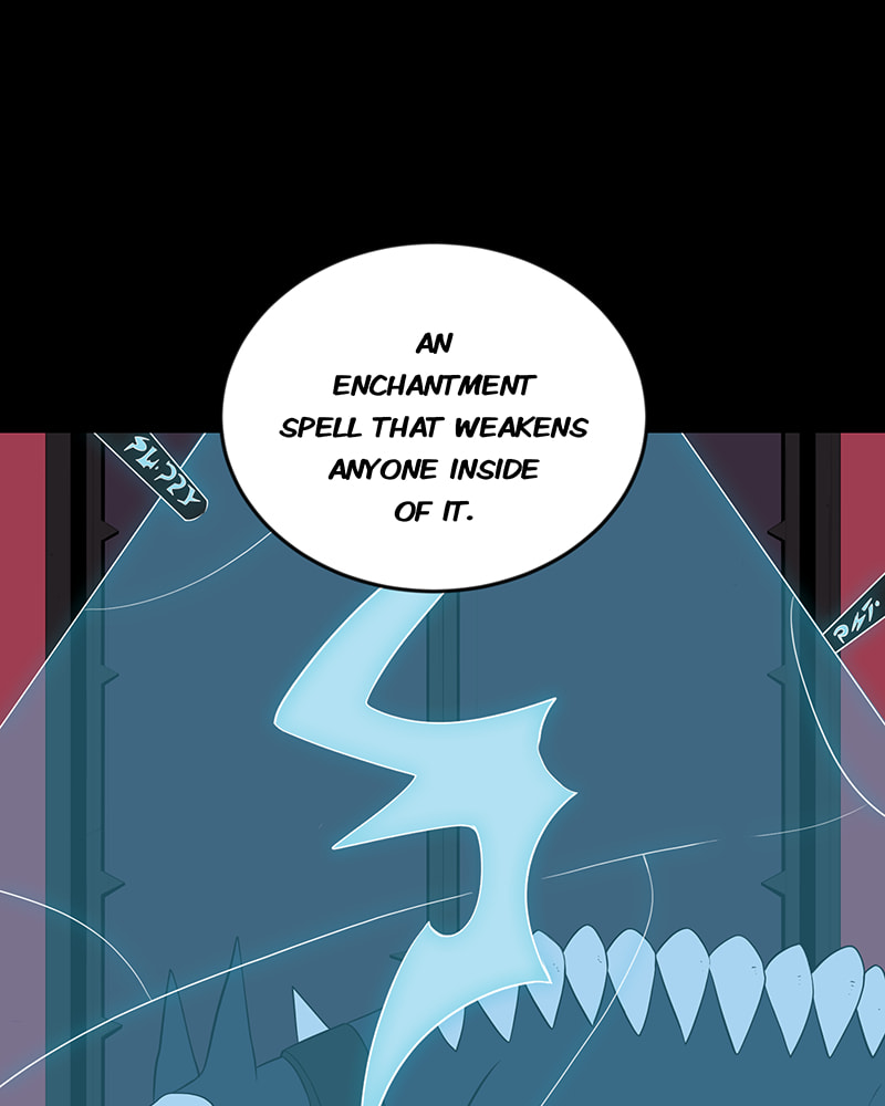 Read Line chapter 110 image 35 on Lezhin