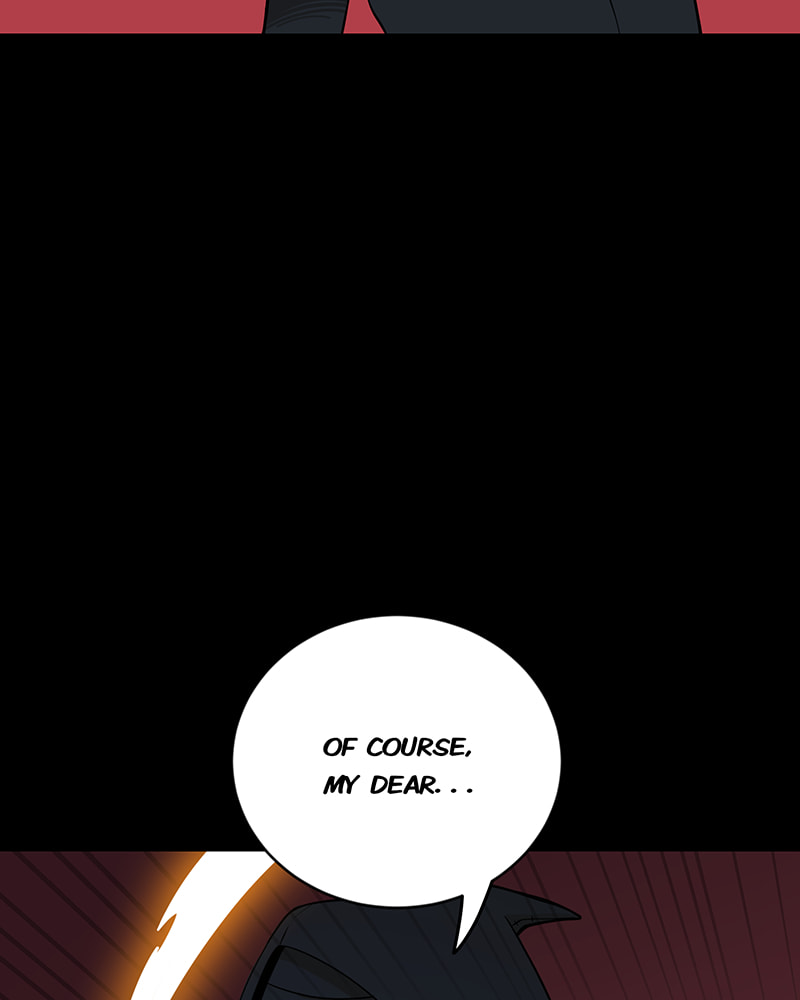Read Line chapter 110 image 38 on Lezhin