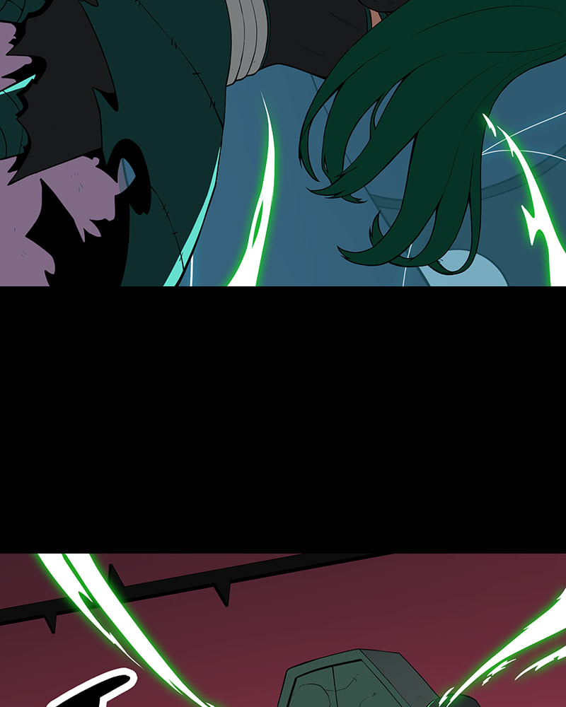 Read Line chapter 110 image 4 on Lezhin