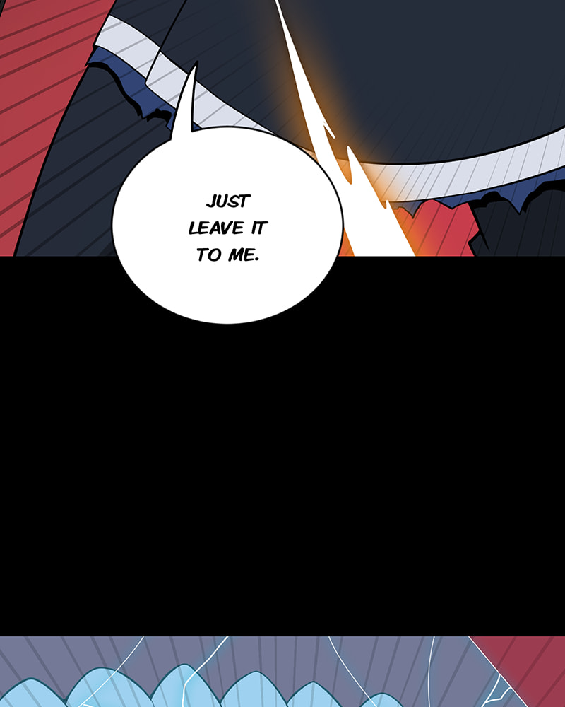 Read Line chapter 110 image 40 on Lezhin