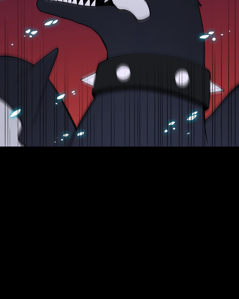Read Line chapter 110 image 46 on Lezhin