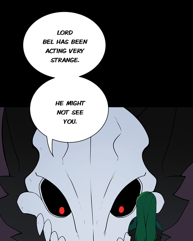Read Line chapter 110 image 55 on Lezhin