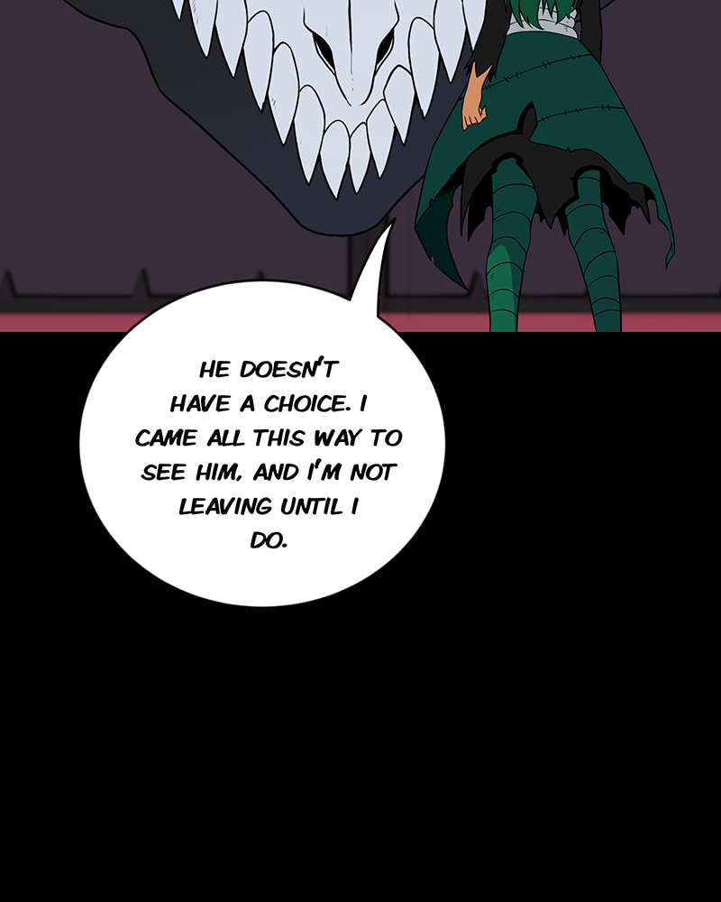 Read Line chapter 110 image 56 on Lezhin