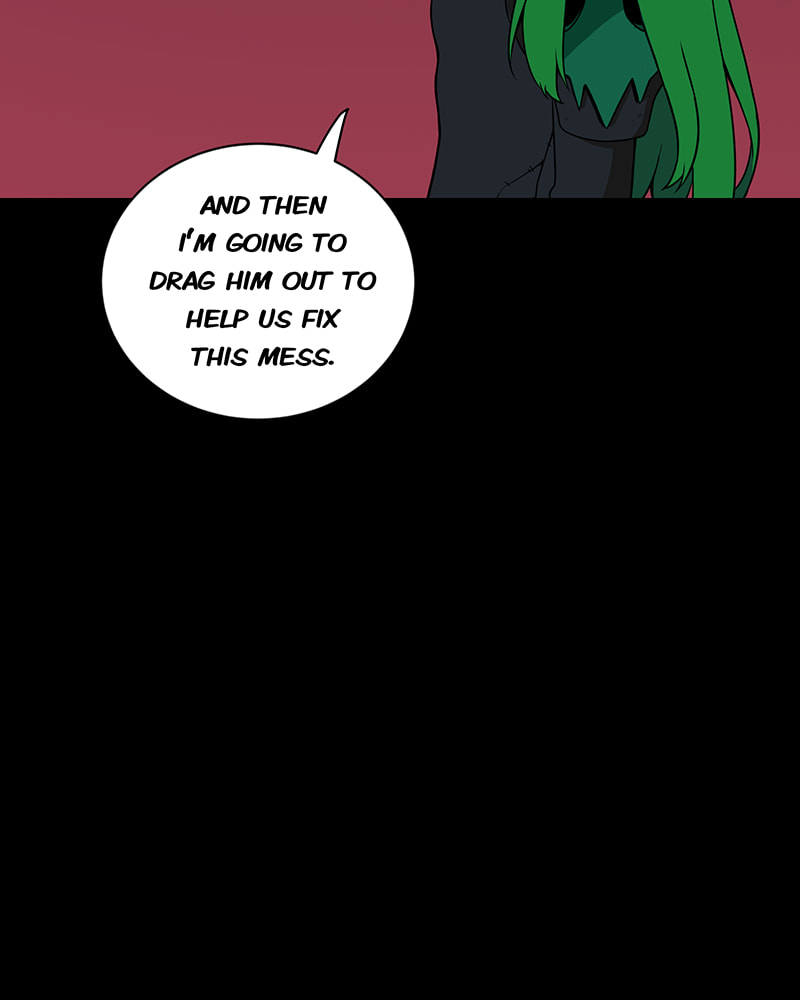 Read Line chapter 110 image 58 on Lezhin