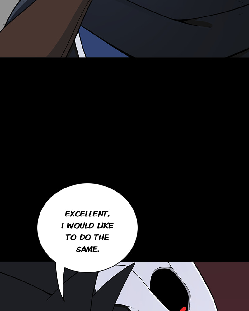 Read Line chapter 110 image 60 on Lezhin
