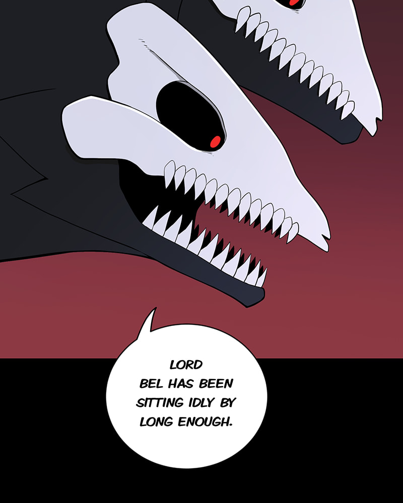 Read Line chapter 110 image 61 on Lezhin