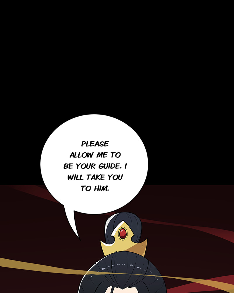 Read Line chapter 110 image 66 on Lezhin