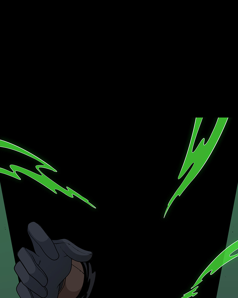 Read Line chapter 110 image 7 on Lezhin