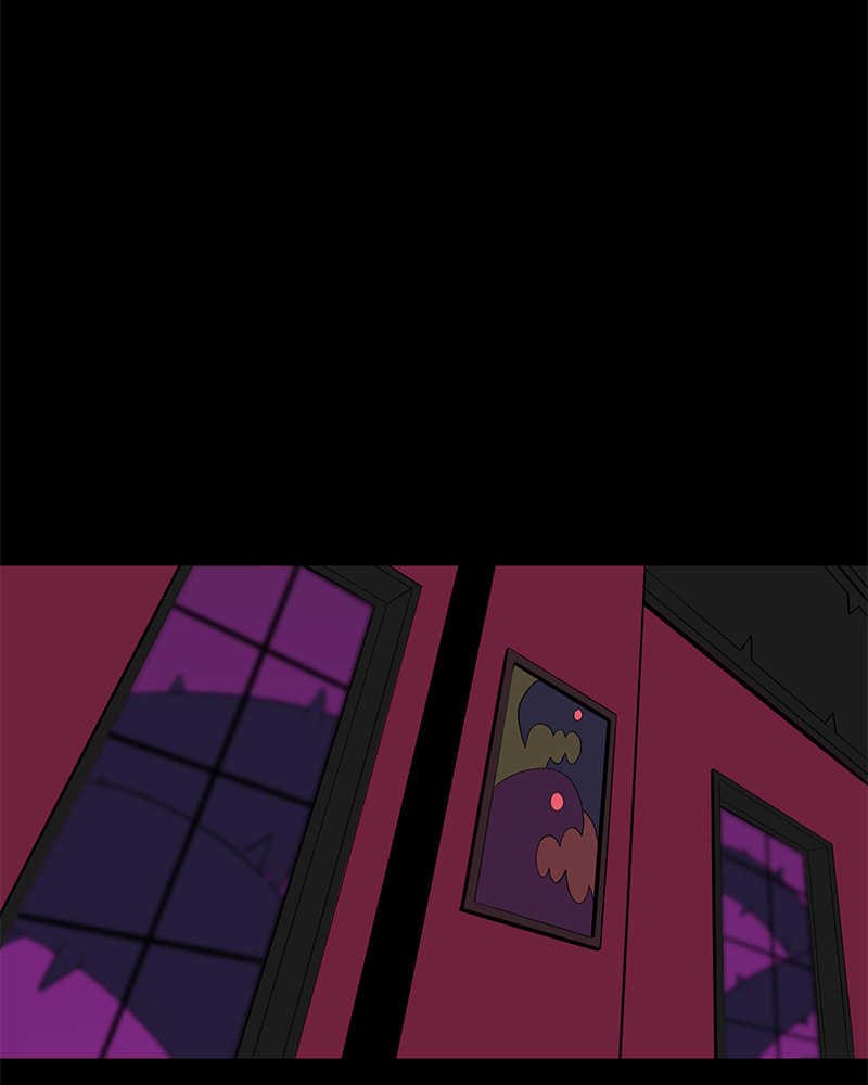 Read Line chapter 111 image 10 on Lezhin