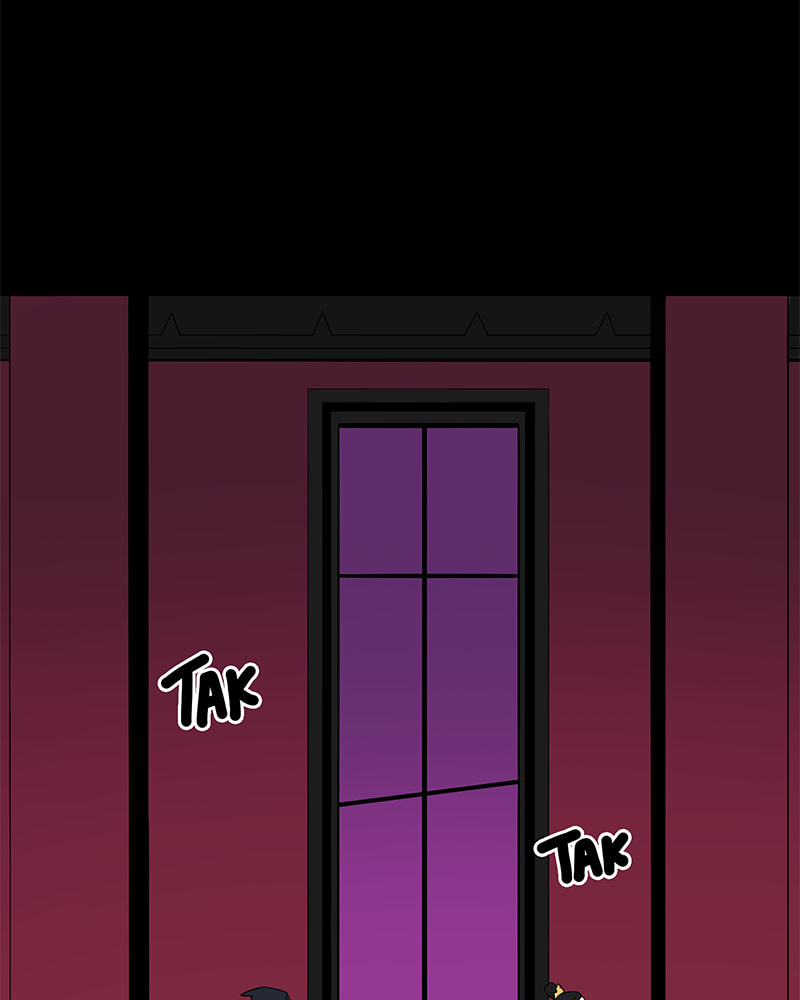 Read Line chapter 111 image 11 on Lezhin