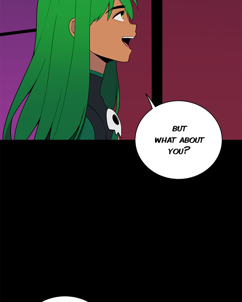 Read Line chapter 111 image 13 on Lezhin