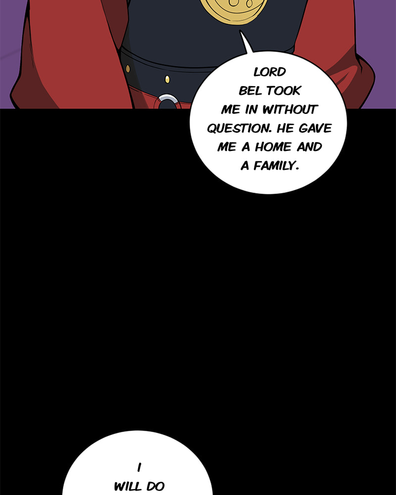 Read Line chapter 111 image 15 on Lezhin