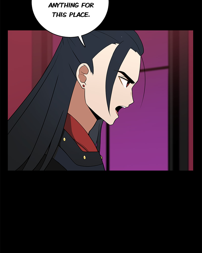 Read Line chapter 111 image 16 on Lezhin