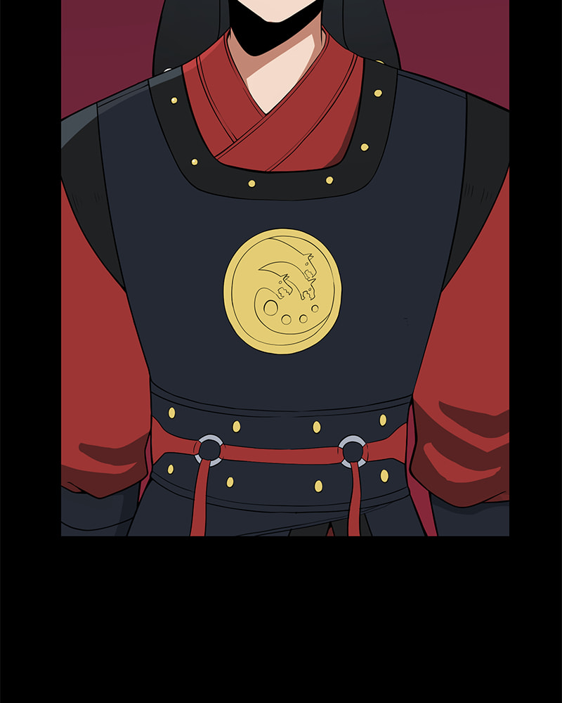 Read Line chapter 111 image 19 on Lezhin