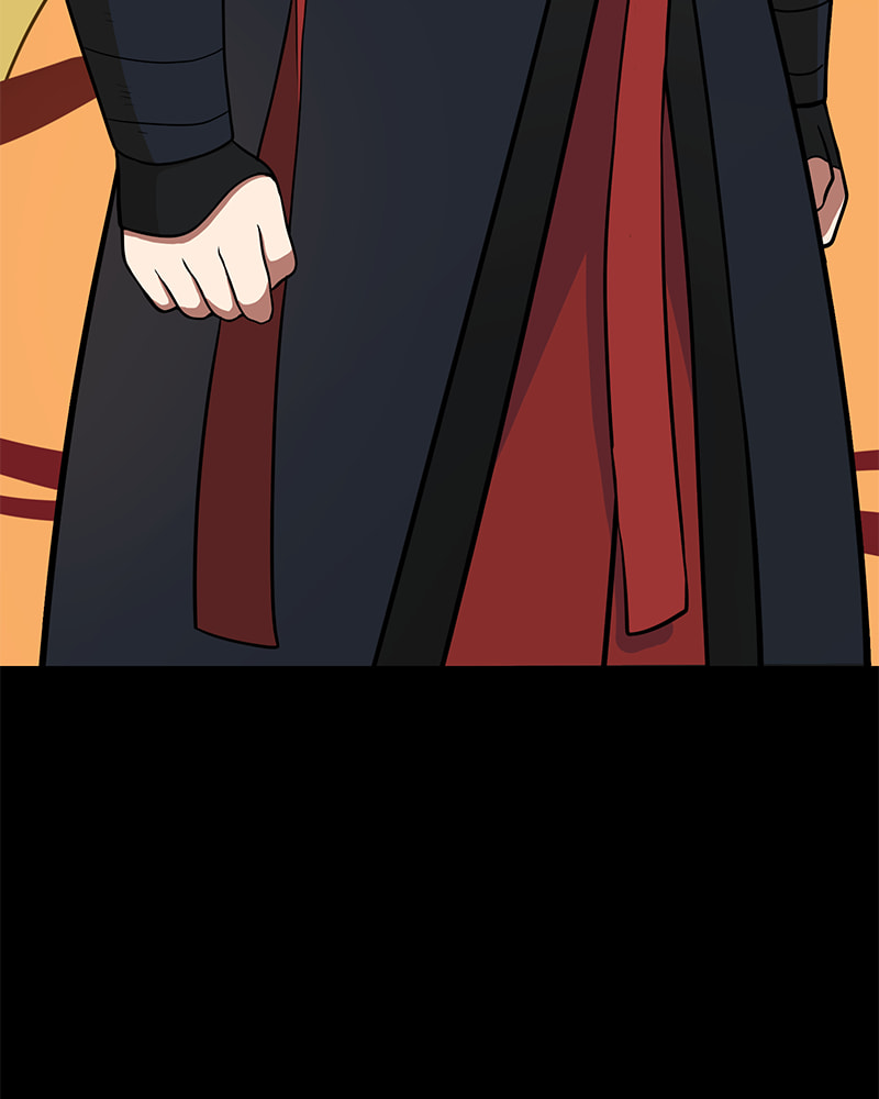 Read Line chapter 111 image 2 on Lezhin