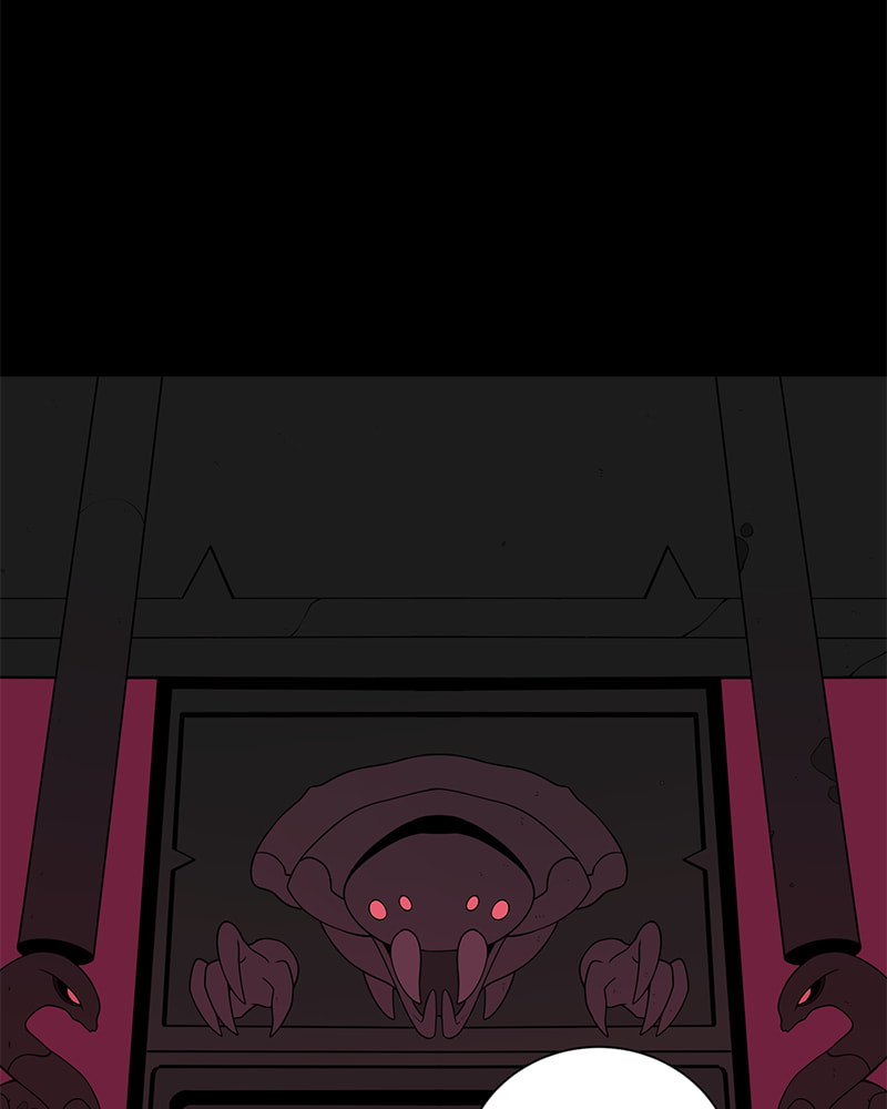 Read Line chapter 111 image 20 on Lezhin